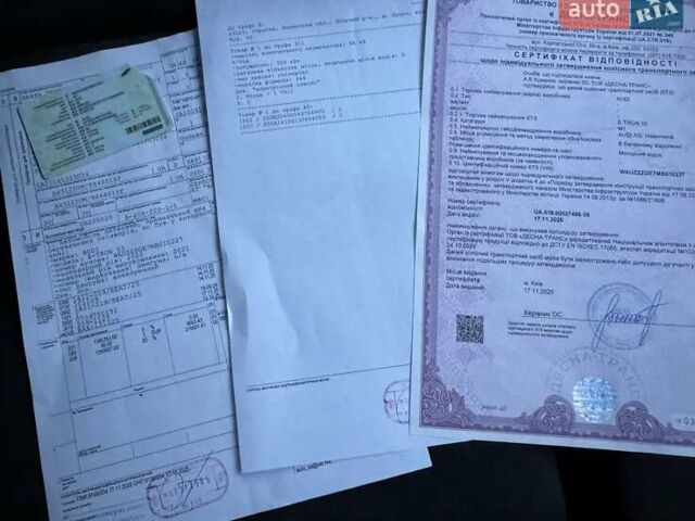 Чорний Ауді E-Tron, об'ємом двигуна 0 л та пробігом 253 тис. км за 24200 $, фото 77 на Automoto.ua