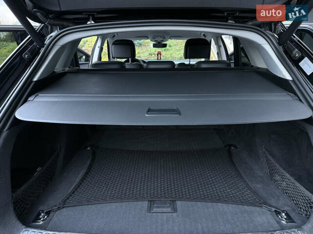 Черный Ауди E-Tron, объемом двигателя 0 л и пробегом 150 тыс. км за 27499 $, фото 86 на Automoto.ua