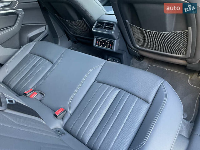 Ауди E-Tron 2020 в Виннице на Automoto.ua Черный Ауди E-Tron, объемом двигателя 0 л и пробегом 119 тыс. км за 28400 $, фото 12 на Automoto.ua
