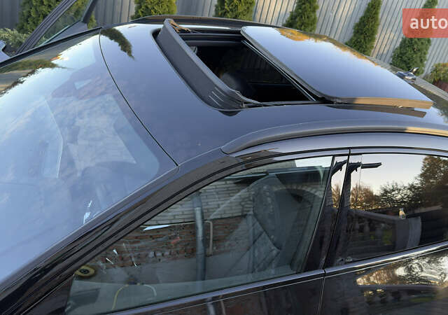 Черный Ауди E-Tron, объемом двигателя 0 л и пробегом 50 тыс. км за 44000 $, фото 22 на Automoto.ua