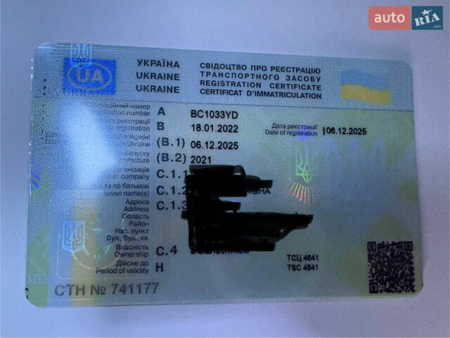 Чорний Ауді E-Tron, об'ємом двигуна 0 л та пробігом 95 тис. км за 36599 $, фото 105 на Automoto.ua