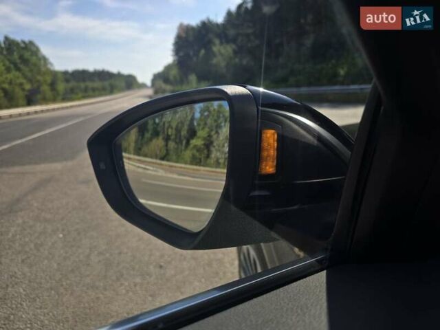 Чорний Ауді E-Tron, об'ємом двигуна 0 л та пробігом 73 тис. км за 37499 $, фото 32 на Automoto.ua