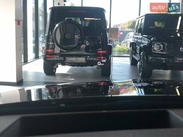 Черный Ауди E-Tron, объемом двигателя 0 л и пробегом 68 тыс. км за 39900 $, фото 39 на Automoto.ua