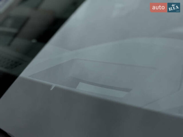 Черный Ауди E-Tron, объемом двигателя 0 л и пробегом 63 тыс. км за 44999 $, фото 18 на Automoto.ua