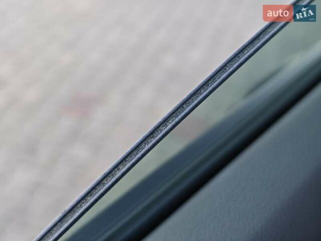 Чорний Ауді E-Tron, об'ємом двигуна 0 л та пробігом 34 тис. км за 49499 $, фото 26 на Automoto.ua