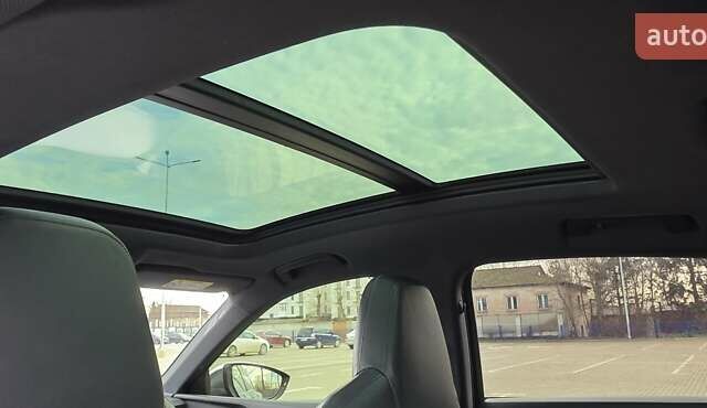 Черный Ауди E-Tron, объемом двигателя 0 л и пробегом 54 тыс. км за 43500 $, фото 78 на Automoto.ua