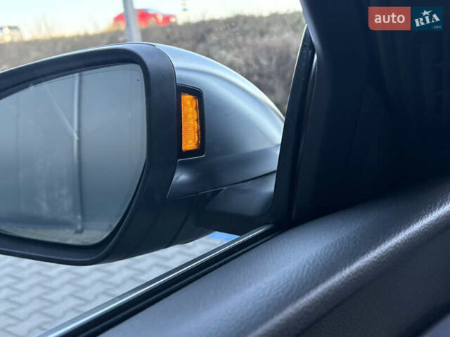 Чорний Ауді E-Tron, об'ємом двигуна 0 л та пробігом 95 тис. км за 36599 $, фото 42 на Automoto.ua