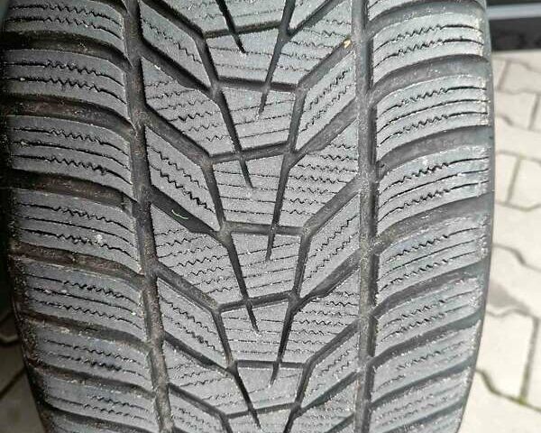 Черный Ауди E-Tron, объемом двигателя 0 л и пробегом 147 тыс. км за 29999 $, фото 24 на Automoto.ua