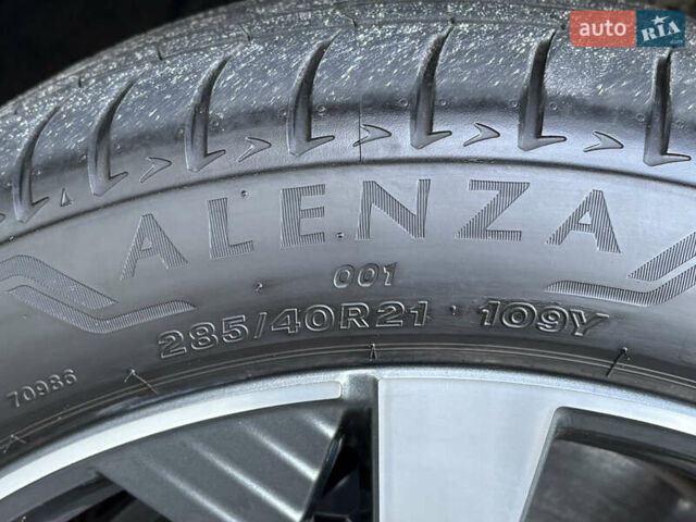 Чорний Ауді E-Tron, об'ємом двигуна 0 л та пробігом 95 тис. км за 36599 $, фото 111 на Automoto.ua