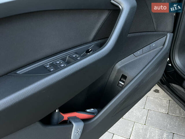Чорний Ауді E-Tron, об'ємом двигуна 0 л та пробігом 187 тис. км за 23300 $, фото 30 на Automoto.ua