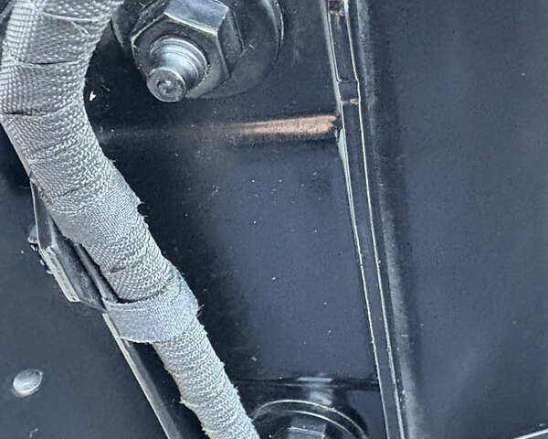 Чорний Ауді E-Tron, об'ємом двигуна 0 л та пробігом 95 тис. км за 36599 $, фото 93 на Automoto.ua