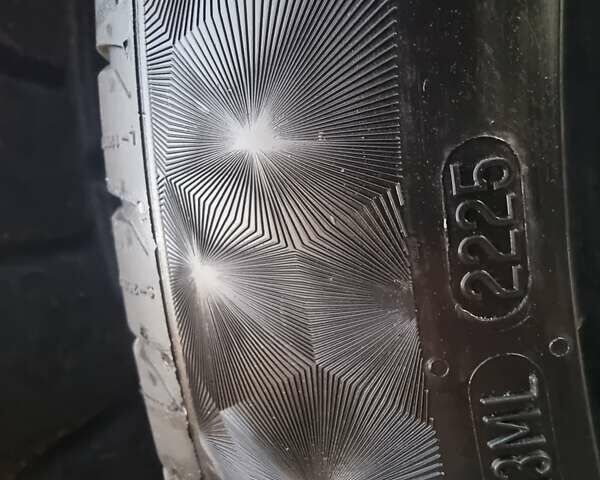 Черный Ауди E-Tron, объемом двигателя 0 л и пробегом 70 тыс. км за 32500 $, фото 18 на Automoto.ua