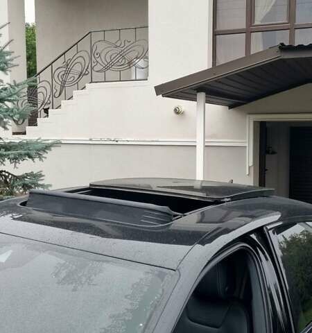 Чорний Ауді E-Tron, об'ємом двигуна 0 л та пробігом 80 тис. км за 40950 $, фото 15 на Automoto.ua