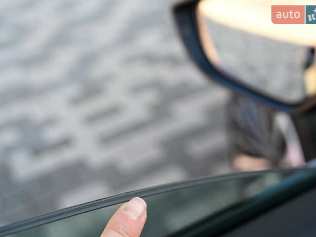 Чорний Ауді E-Tron, об'ємом двигуна 0 л та пробігом 23 тис. км за 47272 $, фото 22 на Automoto.ua