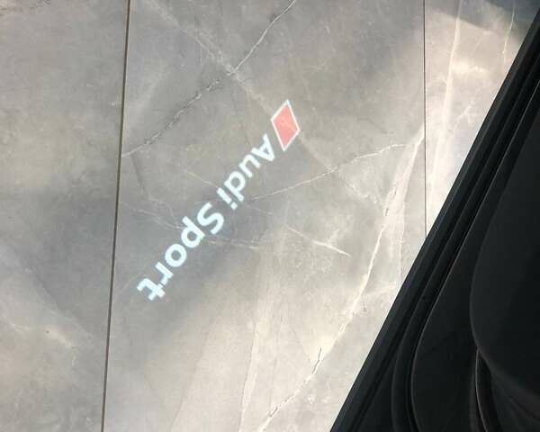 Черный Ауди E-Tron, объемом двигателя 0 л и пробегом 68 тыс. км за 39900 $, фото 34 на Automoto.ua