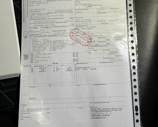 Чорний Ауді E-Tron, об'ємом двигуна 0 л та пробігом 84 тис. км за 36000 $, фото 76 на Automoto.ua