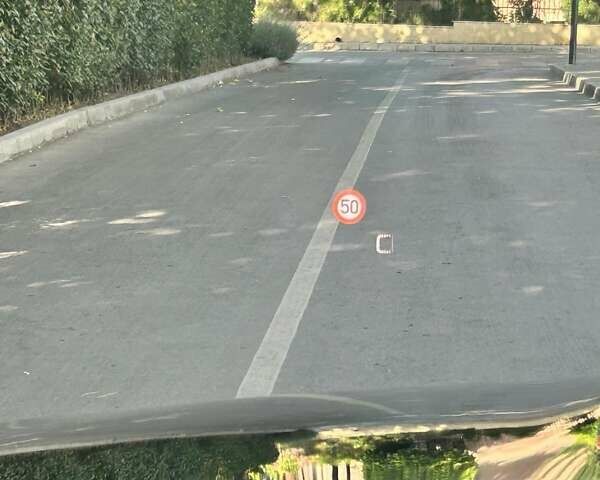 Черный Ауди E-Tron, объемом двигателя 0 л и пробегом 30 тыс. км за 41000 $, фото 19 на Automoto.ua