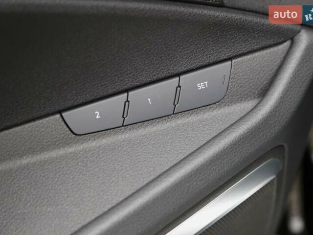 Чорний Ауді E-Tron, об'ємом двигуна 0 л та пробігом 78 тис. км за 43000 $, фото 29 на Automoto.ua