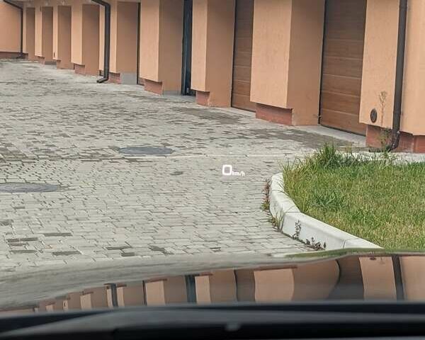 Чорний Ауді E-Tron, об'ємом двигуна 0 л та пробігом 45 тис. км за 41500 $, фото 14 на Automoto.ua