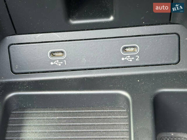 Черный Ауди E-Tron, объемом двигателя 0 л и пробегом 80 тыс. км за 34500 $, фото 82 на Automoto.ua