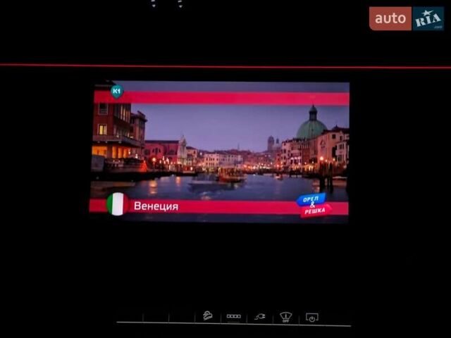 Черный Ауди E-Tron, объемом двигателя 0 л и пробегом 40 тыс. км за 48888 $, фото 33 на Automoto.ua