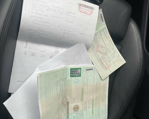 Черный Ауди E-Tron, объемом двигателя 0 л и пробегом 39 тыс. км за 39950 $, фото 98 на Automoto.ua