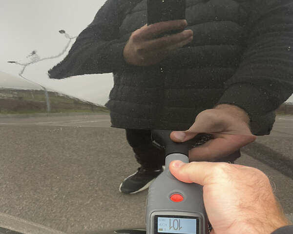 Черный Ауди E-Tron, объемом двигателя 0 л и пробегом 39 тыс. км за 39950 $, фото 87 на Automoto.ua