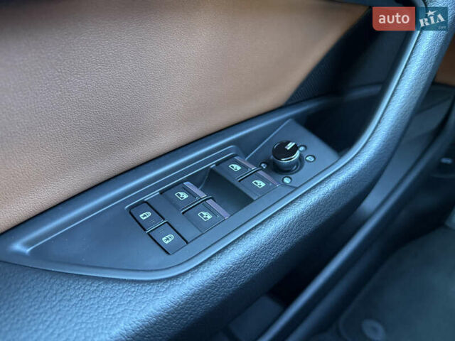 Черный Ауди E-Tron, объемом двигателя 0 л и пробегом 79 тыс. км за 29999 $, фото 57 на Automoto.ua