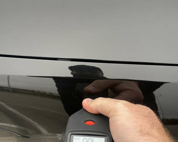 Черный Ауди E-Tron, объемом двигателя 0 л и пробегом 39 тыс. км за 39950 $, фото 85 на Automoto.ua