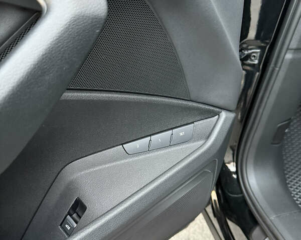 Черный Ауди E-Tron, объемом двигателя 0 л и пробегом 62 тыс. км за 36200 $, фото 14 на Automoto.ua