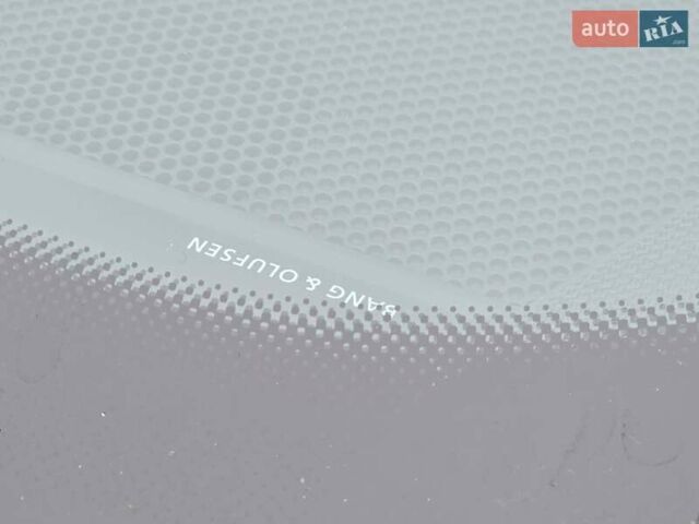 Чорний Ауді E-Tron, об'ємом двигуна 0 л та пробігом 61 тис. км за 47777 $, фото 31 на Automoto.ua