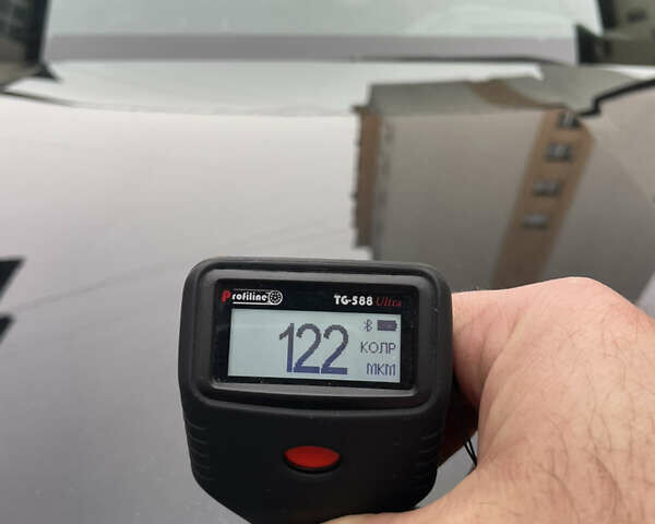 Черный Ауди E-Tron, объемом двигателя 0 л и пробегом 89 тыс. км за 39900 $, фото 68 на Automoto.ua