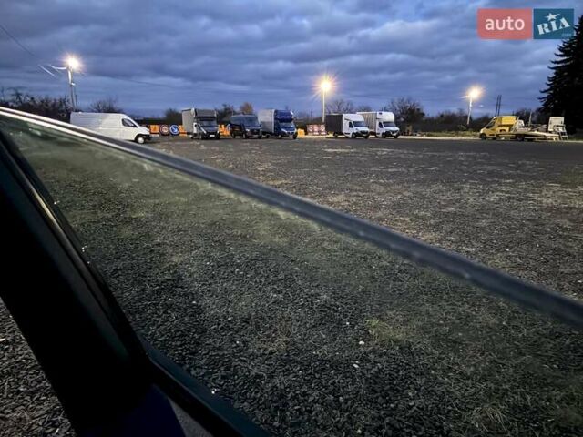 Чорний Ауді E-Tron, об'ємом двигуна 0 л та пробігом 103 тис. км за 36600 $, фото 46 на Automoto.ua