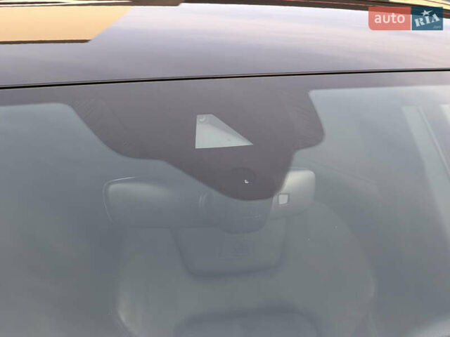 Черный Ауди E-Tron, объемом двигателя 0 л и пробегом 45 тыс. км за 30900 $, фото 11 на Automoto.ua