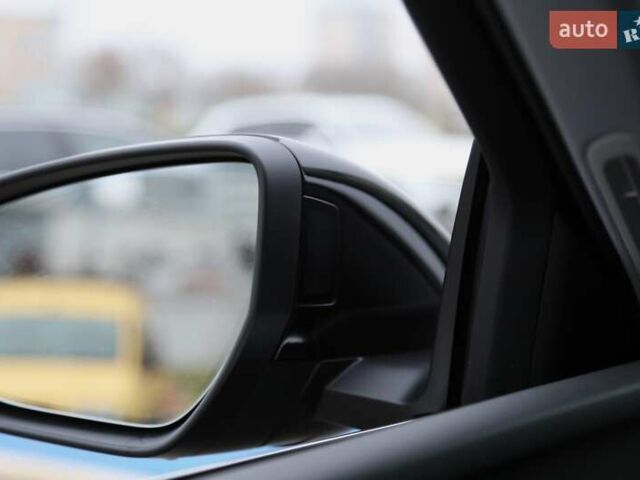 Чорний Ауді E-Tron, об'ємом двигуна 0 л та пробігом 78 тис. км за 43000 $, фото 30 на Automoto.ua