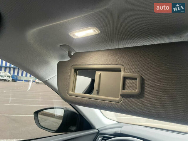 Черный Ауди E-Tron, объемом двигателя 0 л и пробегом 39 тыс. км за 39950 $, фото 62 на Automoto.ua