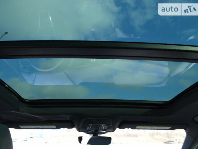 Черный Ауди E-Tron, объемом двигателя 0 л и пробегом 5 тыс. км за 47000 $, фото 22 на Automoto.ua