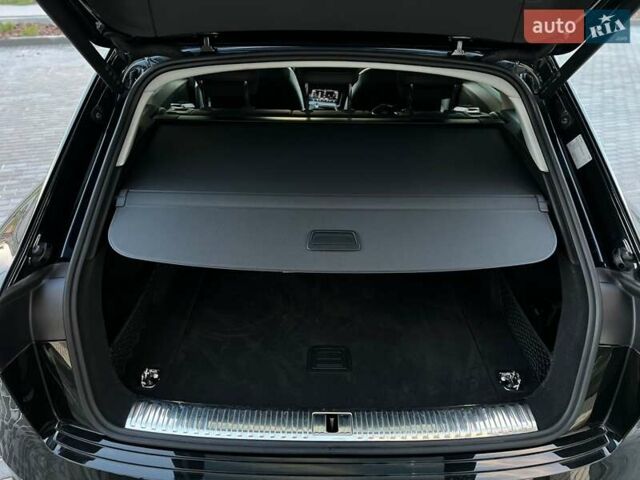 Ауди E-Tron 2022 в Виннице на Automoto.ua Черный Ауди E-Tron, объемом двигателя 0 л и пробегом 130 тыс. км за 28800 $, фото 32 на Automoto.ua