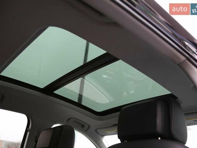 Чорний Ауді E-Tron, об'ємом двигуна 0 л та пробігом 78 тис. км за 43000 $, фото 12 на Automoto.ua