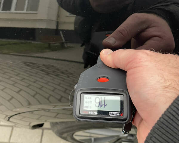 Черный Ауди E-Tron, объемом двигателя 0 л и пробегом 89 тыс. км за 39900 $, фото 72 на Automoto.ua