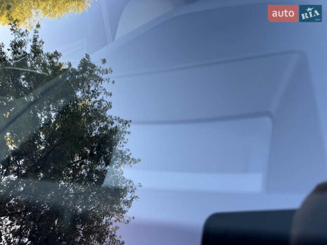 Черный Ауди E-Tron, объемом двигателя 0 л и пробегом 91 тыс. км за 36500 $, фото 69 на Automoto.ua