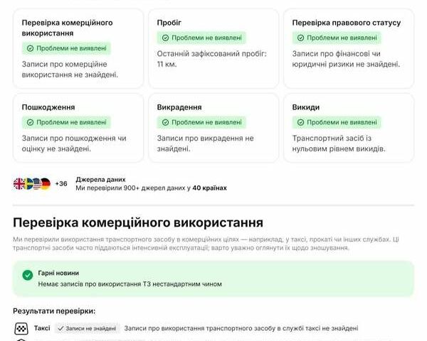 Черный Ауди E-Tron, объемом двигателя 0 л и пробегом 43 тыс. км за 45999 $, фото 1 на Automoto.ua