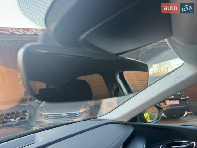 Черный Ауди E-Tron, объемом двигателя 0 л и пробегом 129 тыс. км за 27499 $, фото 35 на Automoto.ua