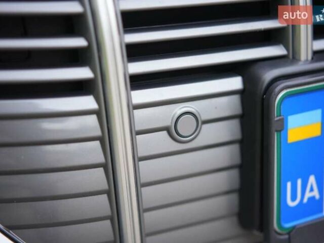 Чорний Ауді E-Tron, об'ємом двигуна 0 л та пробігом 47 тис. км за 32900 $, фото 15 на Automoto.ua