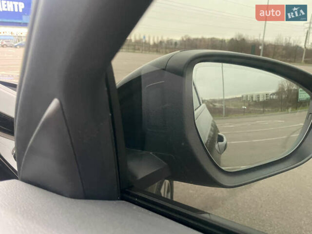 Черный Ауди E-Tron, объемом двигателя 0 л и пробегом 39 тыс. км за 39950 $, фото 47 на Automoto.ua