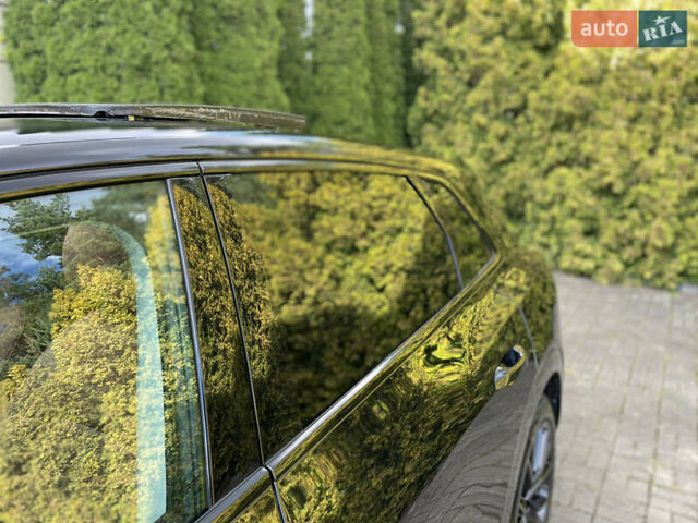 Ауди E-Tron 2023 в Львове на Automoto.ua Черный Ауди E-Tron, объемом двигателя 0 л и пробегом 86 тыс. км за 37390 $, фото 27 на Automoto.ua