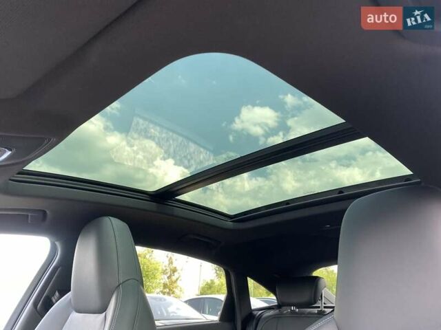 Черный Ауди E-Tron, объемом двигателя 0 л и пробегом 63 тыс. км за 49500 $, фото 52 на Automoto.ua