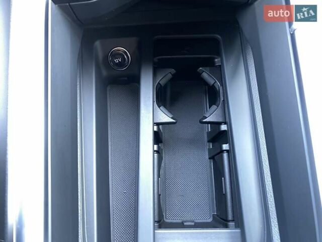 Черный Ауди E-Tron, объемом двигателя 0 л и пробегом 63 тыс. км за 49500 $, фото 74 на Automoto.ua