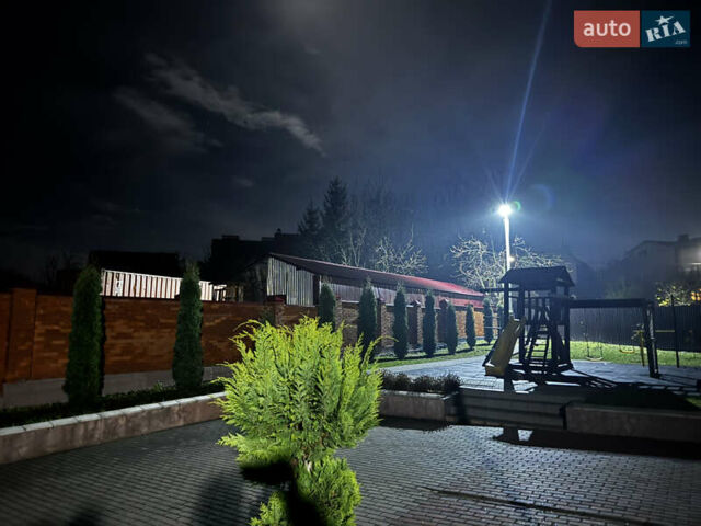 Черный Ауди E-Tron, объемом двигателя 0 л и пробегом 38 тыс. км за 37300 $, фото 54 на Automoto.ua