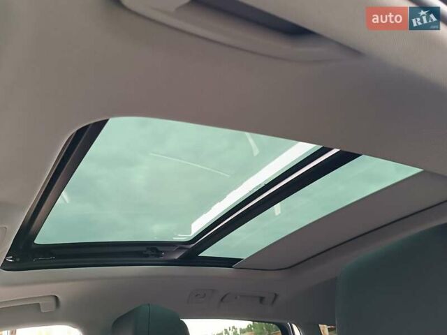 Черный Ауди E-Tron, объемом двигателя 0 л и пробегом 120 тыс. км за 35950 $, фото 60 на Automoto.ua